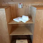 Schneehase 10min - Kreischberg * Stadl an der Mur