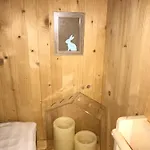 Schneehase 10min - Kreischberg Stadl an der Mur