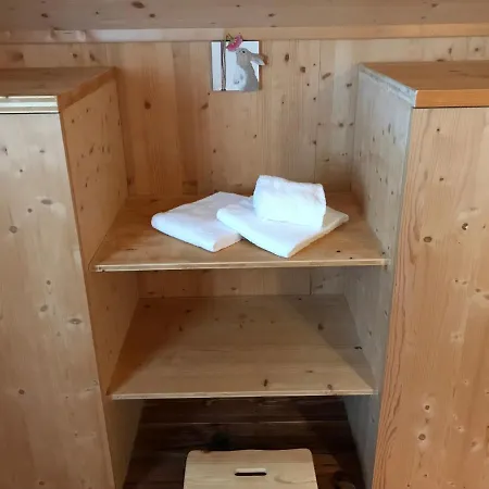 Schneehase 10min - Kreischberg * Stadl an der Mur