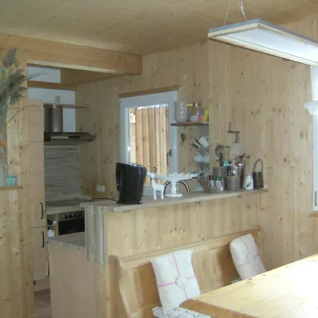 Schneehase * Stadl an der Mur