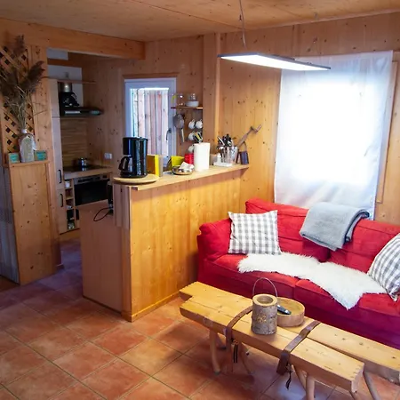 Schneehase 10min - Kreischberg