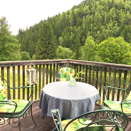 Schneehase 10min - Kreischberg Stadl an der Mur