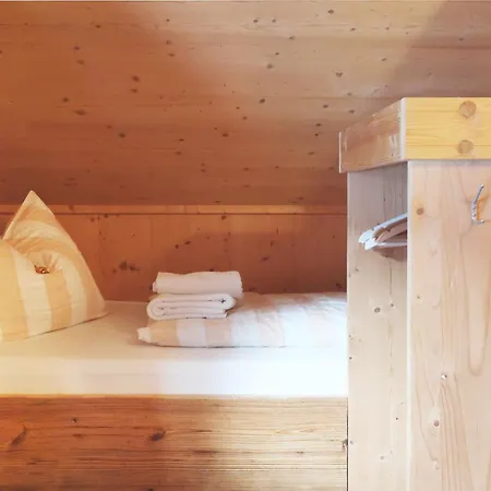 Schneehase 10min - Kreischberg