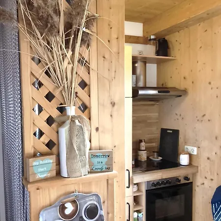 Chalet Schneehase 10min - Kreischberg Stadl an der Mur