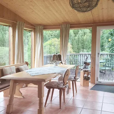 Schneehase 10min - Kreischberg *