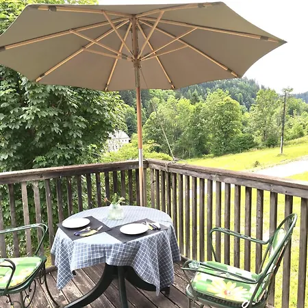 Schneehase 10min - Kreischberg