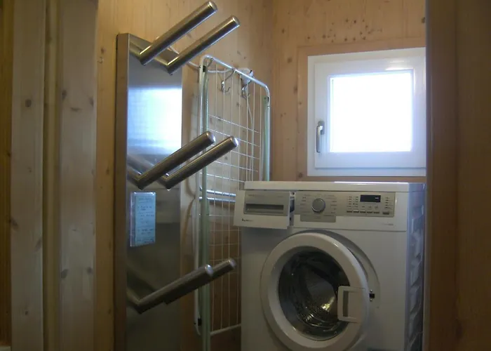 Schneehase 10min - Kreischberg *