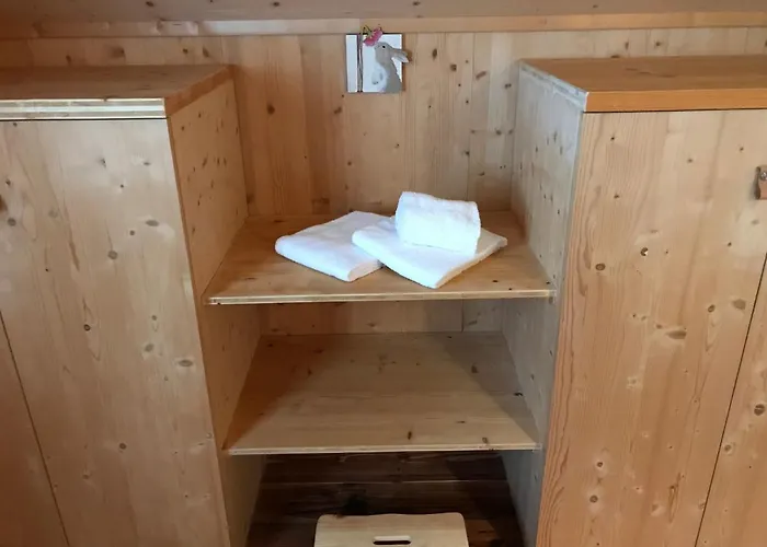 Schneehase 10min - Kreischberg * Stadl an der Mur