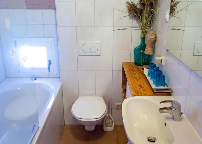 Schneehase 10min - Kreischberg