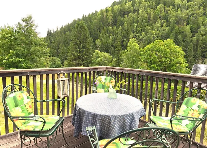 Schneehase 10min - Kreischberg Stadl an der Mur