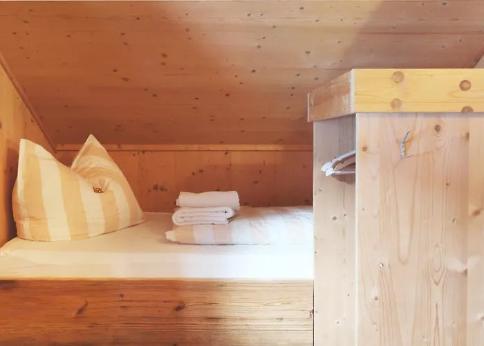 Schneehase 10min - Kreischberg