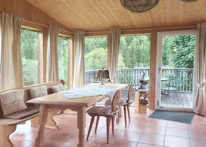 Schneehase 10min - Kreischberg *