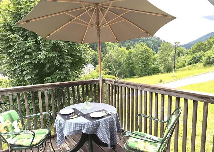 Schneehase 10min - Kreischberg