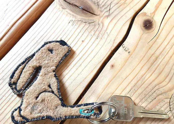 Schneehase 10min - Kreischberg * Stadl an der Mur